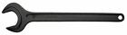 Fm-45.32 Facom 32mm Open End