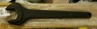 Fm-45.50 Facom Open End Wrench
