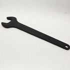 Fm-45.60 Facom Open End Wrench