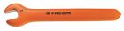 Fm-46.10avse Facom Open End Wrench Insulated