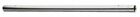 Fm-54.m2b Facom Box Wrench Handle Sae Satin Steel