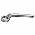 Fm-54a.46 Facom Box End Wrench 662679982966