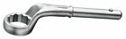 Fm-54a.50 Facom 50mm Box End