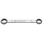 Fm-59.12x13 Facom Steel Box End 662679982737