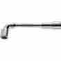 Fm-76.10 Proto Facom Angled Open-socket Wrench 12 Point X 6 10mm 662679981822