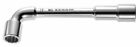 Fm-76.6 Facom Steel Socket End Wrench With Satin Finish