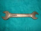 750c Fm Albr W Ampco Brass Bronze Non Spark