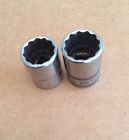 Fm15 Fm14 Snap On Tools 2 Shallow