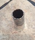 Fm16 Snap On Tools 16mm