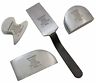 Fmt-645k Martin Tools Spoon Dolly Set Piece 697950465012