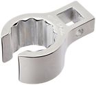 Fmt-bc20mm Martin Tools 697950743684