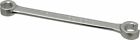 Fn-1012mp Blackhawk By Proto Double End Head Open Flare Nut Wrench