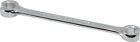 Fn-1314mp Blackhawk By Proto Double End Head Open Flare Nut Wrench