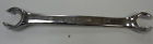 Fnw2428 Carlyle Napa Line Wrench