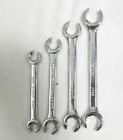 Fnws-4m Regal Brand 4 Piece 082021992601