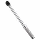 J6018ab Foot Pound Head Drive Micrometer Torque 60-300 4 Wrench Proto Ratchet 3 J6018ab Foot Pound Head Drive Micrometer Torque 60-300 4 Wrench Proto Ratchet 3