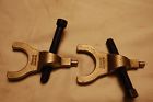 S8699-1l Ford Snap- Alignment 1970z Tools " Front S8699-1r