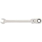 Fpg10mm Mintcraft Openend Wrenches Pro 045734627789