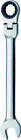 Fpg3-4 Mintcraft Pro Ratcheting Combination 045734627963