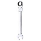 Fpg5-16 Mintcraft Pro Wrench Rcht 045734627895