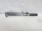 Fr-50 Armstrong Bros Tool Co