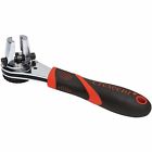 Fr28smp Crescent R2 Rapidrench R 037103229205