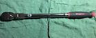 Shx80b "free 1 Comfort Grip 2 " Shipping Snap- Drive