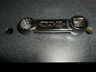 Fres14 Snap On Torque Adapter Nv