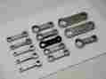 Fres7 Snap-on 9 Snap On 4 Granco 3 8 1 2 Drive Spline Torque Adaptor Wrench 7 32