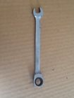 Frr14 Crescent 7-16 Angle Ratcheting