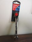 Frr16 Crescent Reversible Ratcheting Combination Wrench Sae