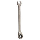 37103190048 Frrm09 Crescent 9mm Reversible Ratcheting