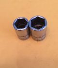Fs181 Fs161 Snap On Tools