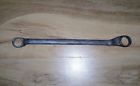 La3-s64 Fs261 Snap On Vintage 13-16