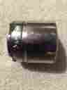 Fs301 Snap On Tools 3 8 Drive 15 16 Shallow Socket 6 Point Usa
