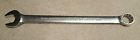 Fs4000a Makita Drywall Screwdriver Gun