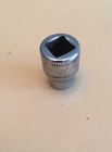 Fsm101 Snap On Tools 10mm