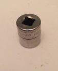 Fsm191 Snap On Tools Usa