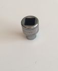 Fsm81 Snap On Tools Usa 8mm