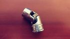 Fsum12 Snap On Tools 12