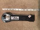 Fsw32 Fsw14 Ozat Hammer Wrench New Slugging Striking Straight Handle