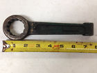 Fsw19m30 Ozat Hammer Wrench 1-3-16