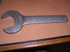 Fsw31 Ozat Hammer Wrench 1-15-16