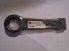 Fswm40 Ozat 40 Mm Power