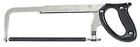 Ft-1204 Blackhawk By Proto Deluxe Adj Hacksaw Frame 662679538828