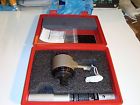 6232 Ft. Torque Multiplier Lb..- Prices Case 3200 Max Proto