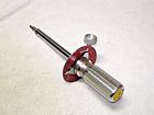 Ftd80 Tohnichi 80ftd Dial Torque