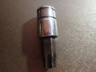 Ftx55e Ftx55 Tool Drive Socket Star Bit