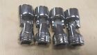 Fu18b Snap-on Snap On 9-16