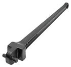 Fw1 Gearench Petol Flange Wrenches In Long Threaded Flanges 4976357780376